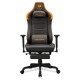 COUGAR Gaming ARMOR EVO S silla de oficina y de ordenador Asiento acolchado Respaldo acolchado